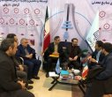 افزایش ارتباط دانشگاه بیرجند و مراکز پژوهشی و صنعتی