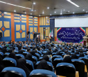پژوهشگران و فناوران برتر استان خراسان جنوبی در دانشگاه بیرجند تجلیل شدند