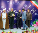 پژوهشگران و فناوران برتر استان خراسان جنوبی در دانشگاه بیرجند تجلیل شدند