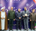 پژوهشگران و فناوران برتر استان خراسان جنوبی در دانشگاه بیرجند تجلیل شدند