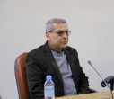 تجلیل از پژوهشگران و فناوران برگزیده استانی دانشگاه بیرجند در سال ۱۴۰۲