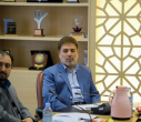 تجلیل از پژوهشگران و فناوران برگزیده استانی دانشگاه بیرجند در سال ۱۴۰۲