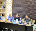 تجلیل از پژوهشگران و فناوران برگزیده استانی دانشگاه بیرجند در سال ۱۴۰۲