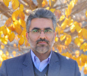تجلیل از پژوهشگران و فناوران برگزیده استانی دانشگاه بیرجند در سال ۱۴۰۲
