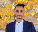 تجلیل از پژوهشگران و فناوران برگزیده استانی دانشگاه بیرجند در سال ۱۴۰۲