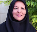 تجلیل از پژوهشگران و فناوران برگزیده استانی دانشگاه بیرجند در سال ۱۴۰۲