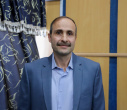 تجلیل از پژوهشگران و فناوران برگزیده استانی دانشگاه بیرجند در سال ۱۴۰۲