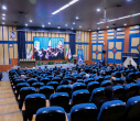 تجلیل از پژوهشگران برتر دانشگاه بیرجند