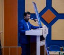 تجلیل از پژوهشگران برتر دانشگاه بیرجند