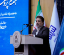 تجلیل از پژوهشگران برتر دانشگاه بیرجند