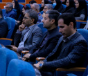 تجلیل از پژوهشگران برتر دانشگاه بیرجند