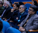 تجلیل از پژوهشگران برتر دانشگاه بیرجند