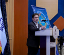 تجلیل از پژوهشگران برتر دانشگاه بیرجند