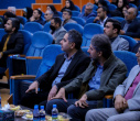 تجلیل از پژوهشگران برتر دانشگاه بیرجند