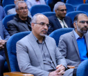 تجلیل از پژوهشگران برتر دانشگاه بیرجند