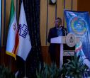 تجلیل از پژوهشگران برتر دانشگاه بیرجند