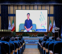 تجلیل از پژوهشگران برتر دانشگاه بیرجند