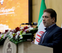 طرح‌های پژوهشی مساله محور در خراسان جنوبی حمایت می‌شود