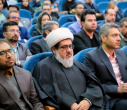 طرح‌های پژوهشی مساله محور در خراسان جنوبی حمایت می‌شود