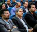 طرح‌های پژوهشی مساله محور در خراسان جنوبی حمایت می‌شود