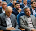 طرح‌های پژوهشی مساله محور در خراسان جنوبی حمایت می‌شود