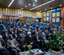 طرح‌های پژوهشی مساله محور در خراسان جنوبی حمایت می‌شود