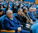 طرح‌های پژوهشی مساله محور در خراسان جنوبی حمایت می‌شود