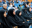 طرح‌های پژوهشی مساله محور در خراسان جنوبی حمایت می‌شود