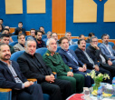 طرح‌های پژوهشی مساله محور در خراسان جنوبی حمایت می‌شود