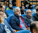 طرح‌های پژوهشی مساله محور در خراسان جنوبی حمایت می‌شود