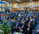طرح‌های پژوهشی مساله محور در خراسان جنوبی حمایت می‌شود