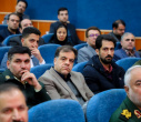 طرح‌های پژوهشی مساله محور در خراسان جنوبی حمایت می‌شود