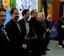 طرح‌های پژوهشی مساله محور در خراسان جنوبی حمایت می‌شود