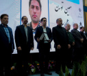 طرح‌های پژوهشی مساله محور در خراسان جنوبی حمایت می‌شود
