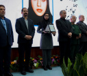 طرح‌های پژوهشی مساله محور در خراسان جنوبی حمایت می‌شود