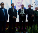 طرح‌های پژوهشی مساله محور در خراسان جنوبی حمایت می‌شود