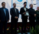 طرح‌های پژوهشی مساله محور در خراسان جنوبی حمایت می‌شود