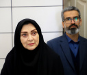 کارگاه تخصصی هوش مصنوعی دانشگاه بیرجند افتتاح شد