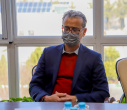 انعقاد تفاهم نامه همکاری سه جانبه بین دانشگاه بیرجند، شرکت تعاونی مودت قائن و مرکز رشد واحدهای فناور قائن