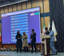 دومین پیش رویداد در راستای رویداد بزرگ صدرا ۲ در دانشگاه بیرجند