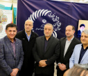 افتتاح نمایشگاه هفته پژوهش و فناوری خراسان جنوبی در دانشگاه بیرجند