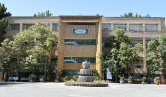 دانشکده هنر