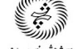 اخبار هفته پژهش