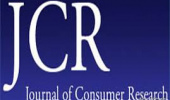 لیست نشریات JCR ۲۰۱۹