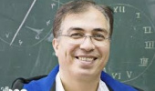 وبینار چند مساله پژوهشی در زمینه ماکزیمم و مینیمم
