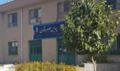برنامه‌های پردیس علوم رفتاری
