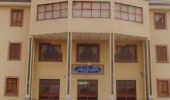 برنامه های دانشکده فنی فردوس
