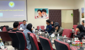 برگزاری اولین رویداد فکرینو