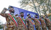 شیوه‌نامه اجرایی بهره‌مندی از مشوق‌های مهارت‌آموزی در پیش و حین خدمت