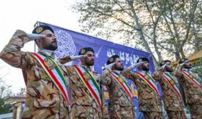 شیوه‌نامه اجرایی بهره‌مندی از مشوق‌های مهارت‌آموزی در پیش و حین خدمت